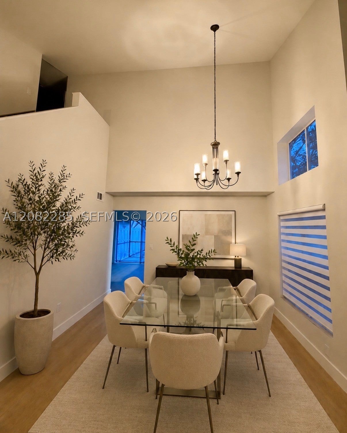 1246 NW 125th Ter, Sunrise FL 33323