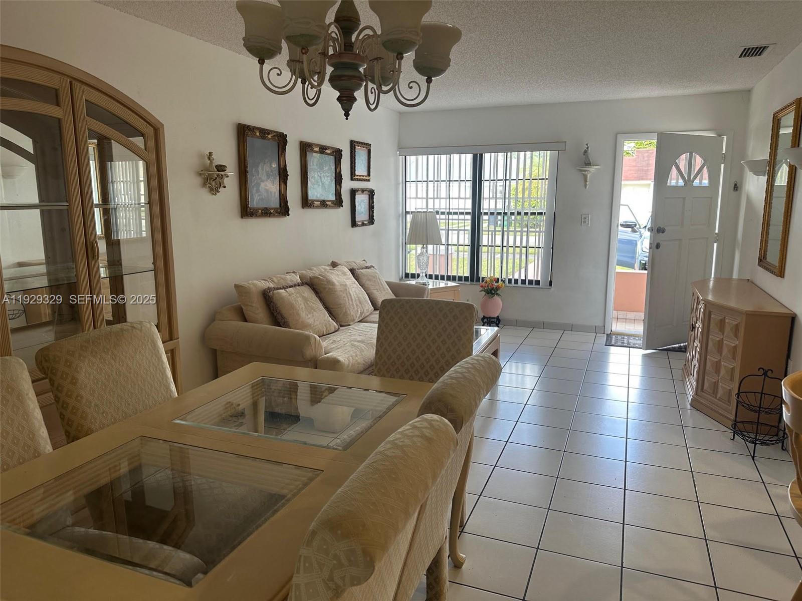 GOLF VILLAS CONDO #102 - Residential