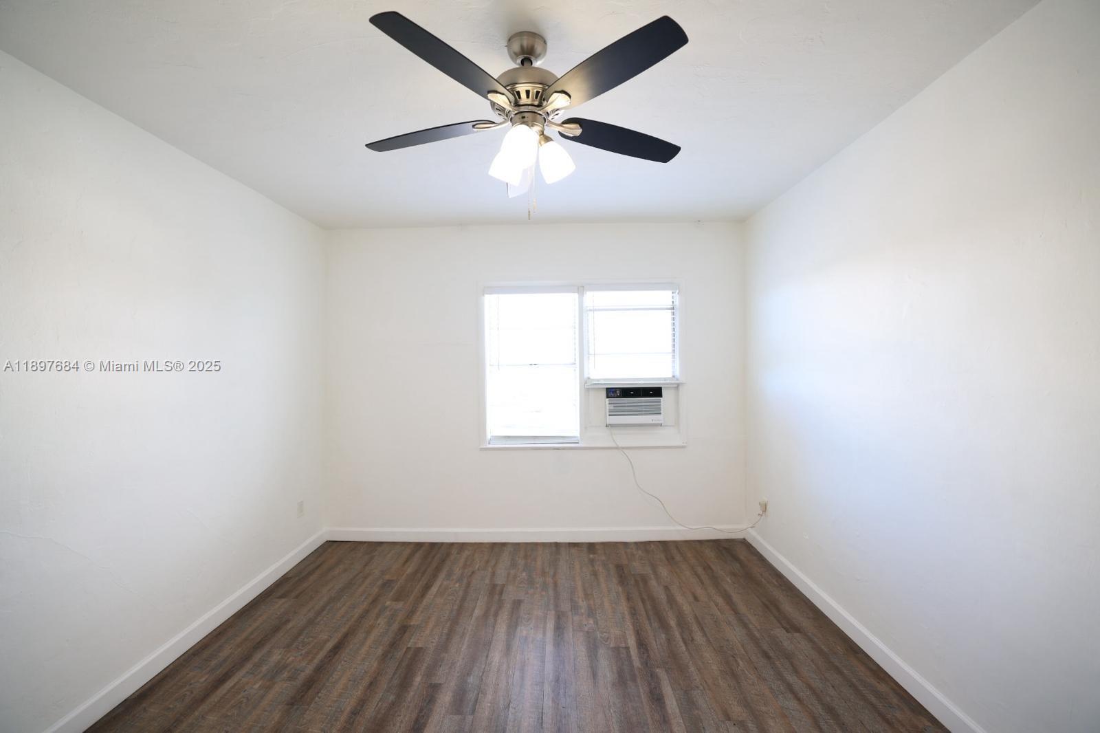BOSCOBLE - Residential Lease