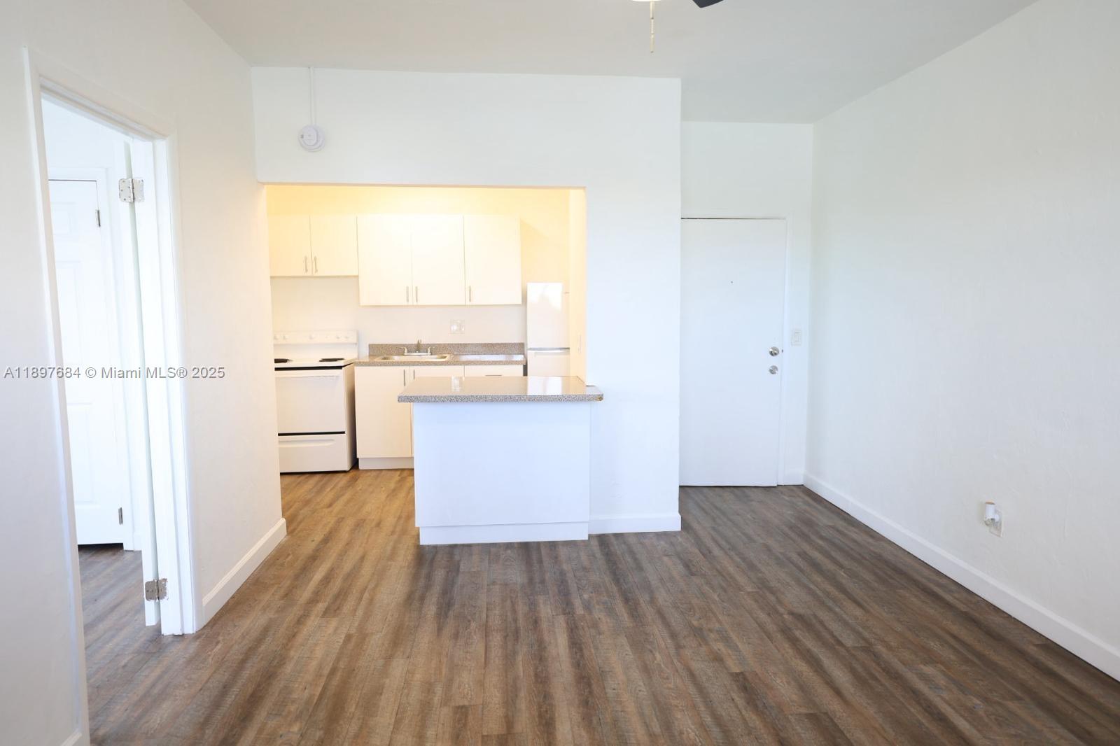 BOSCOBLE - Residential Lease