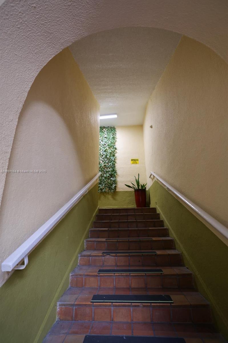 BOSCOBLE - Residential Lease