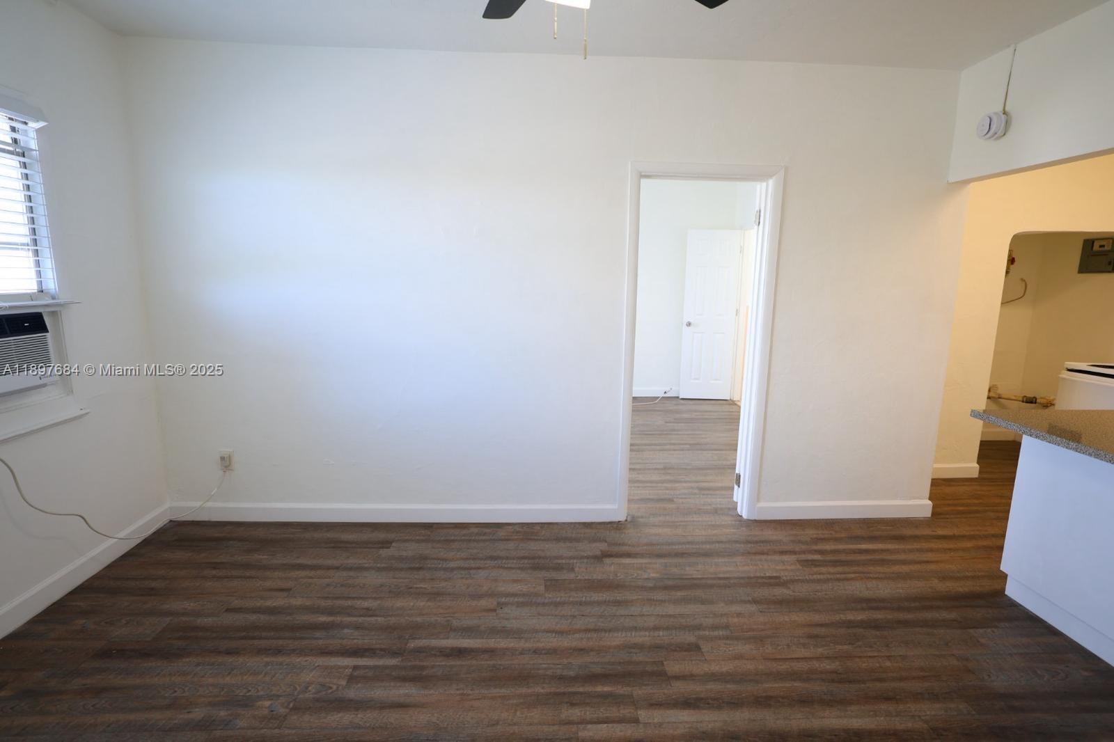 BOSCOBLE - Residential Lease