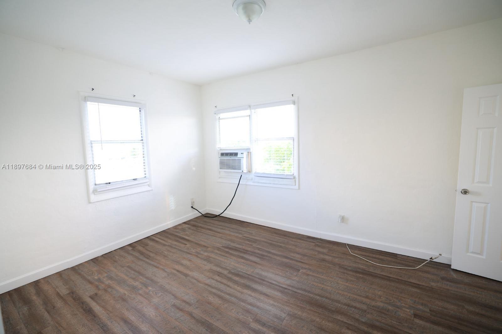 BOSCOBLE - Residential Lease