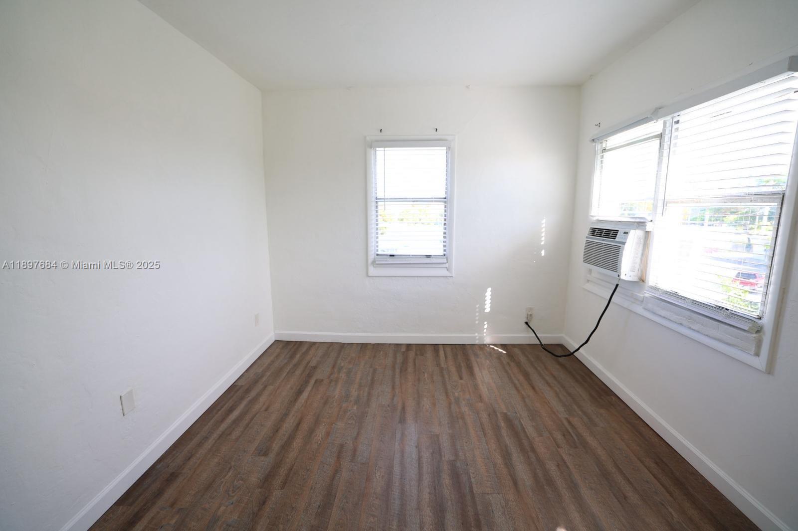 BOSCOBLE - Residential Lease