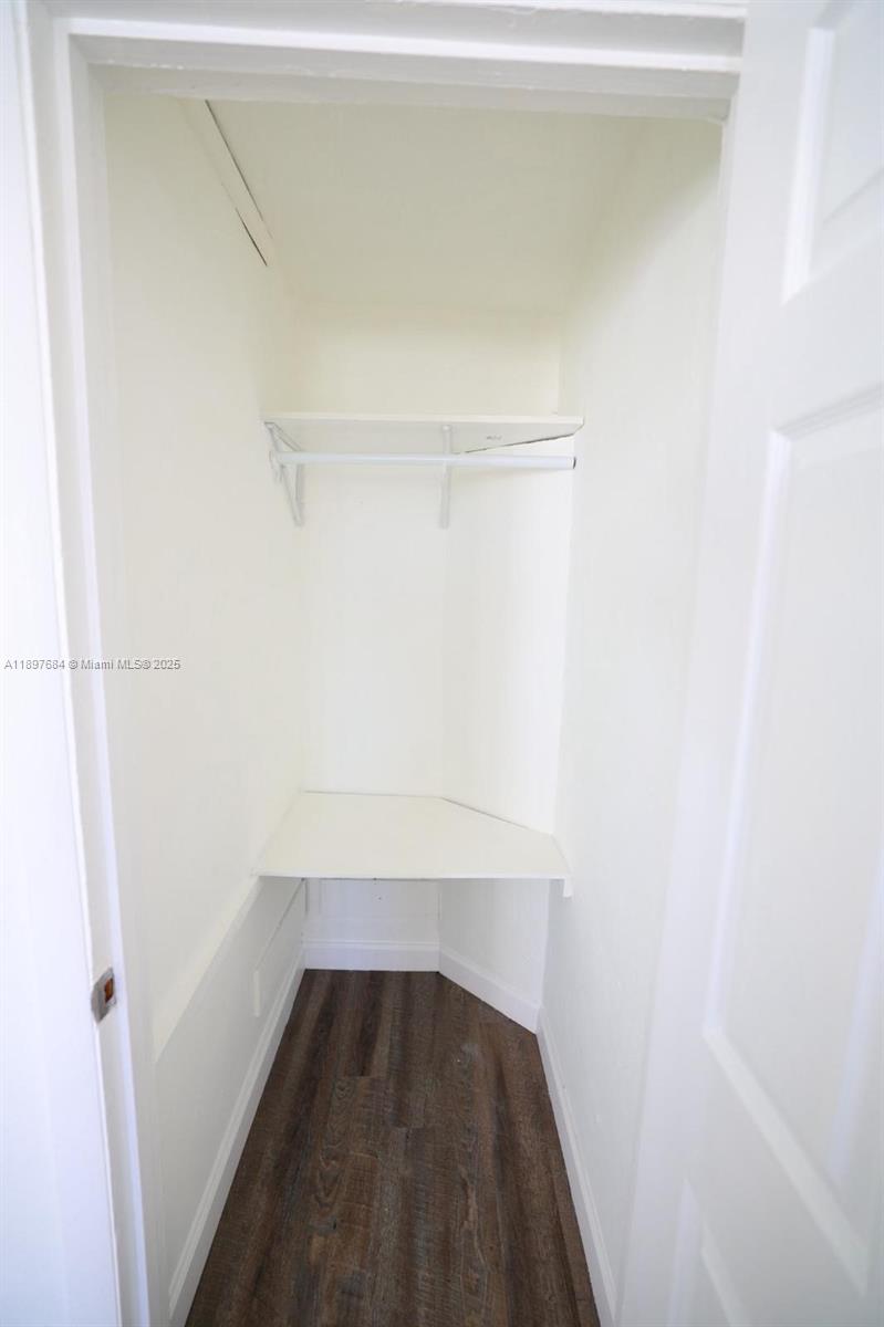 BOSCOBLE - Residential Lease