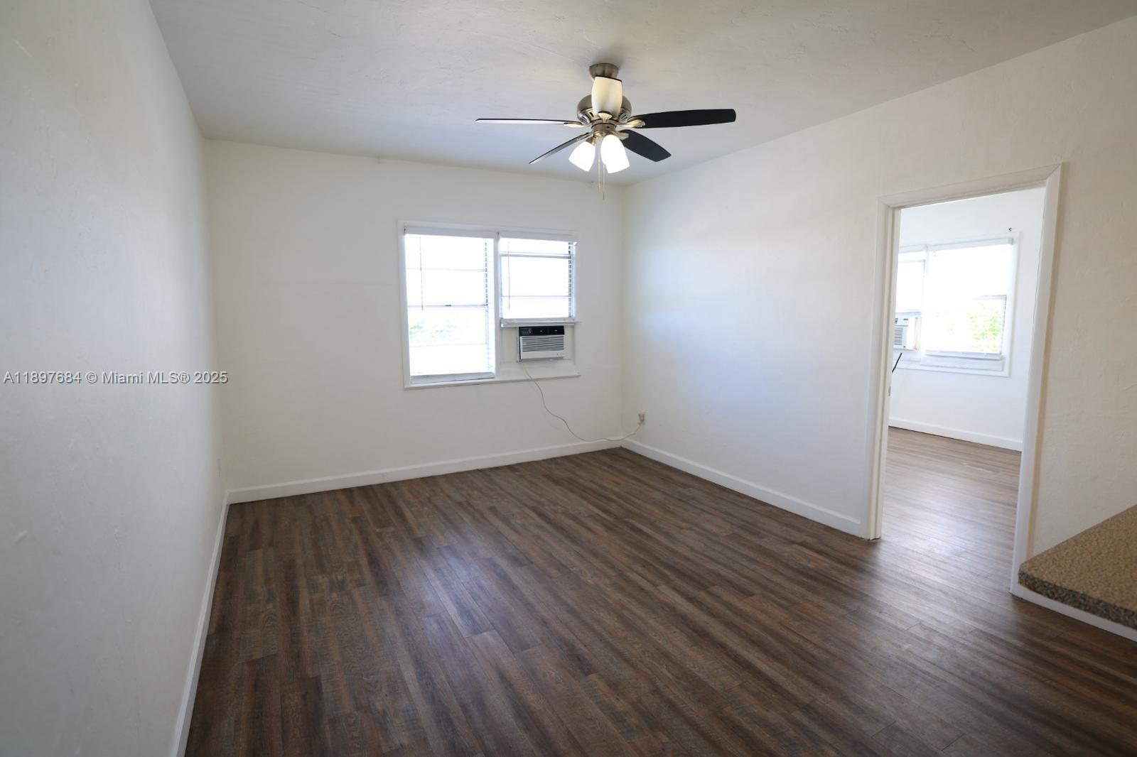 BOSCOBLE - Residential Lease