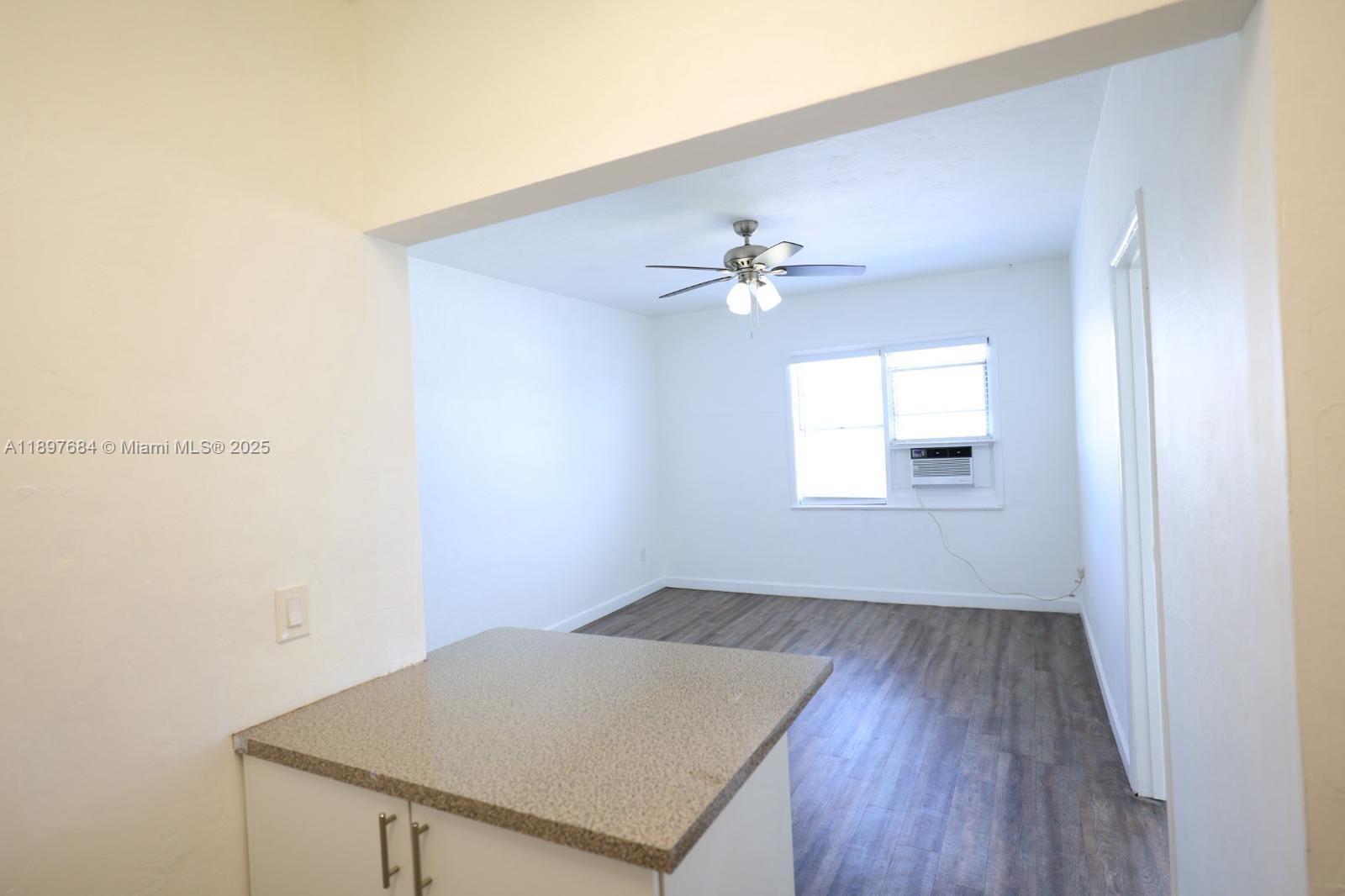 BOSCOBLE - Residential Lease