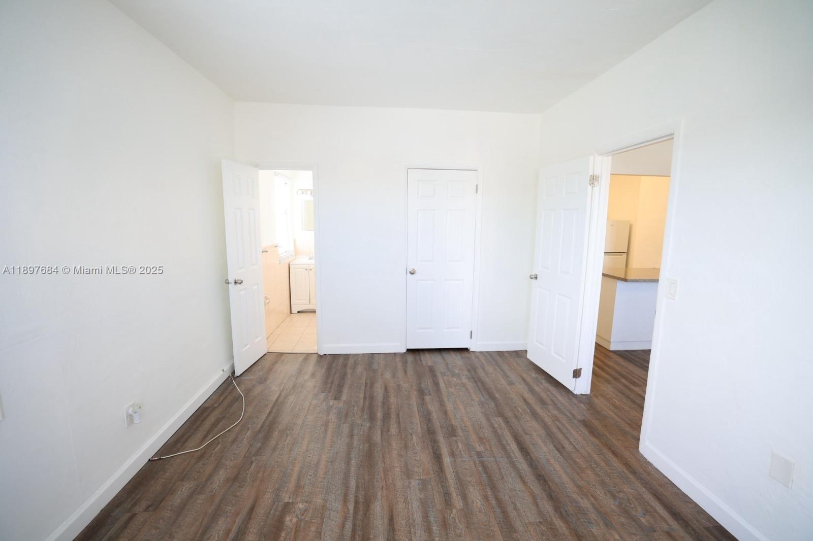 BOSCOBLE - Residential Lease