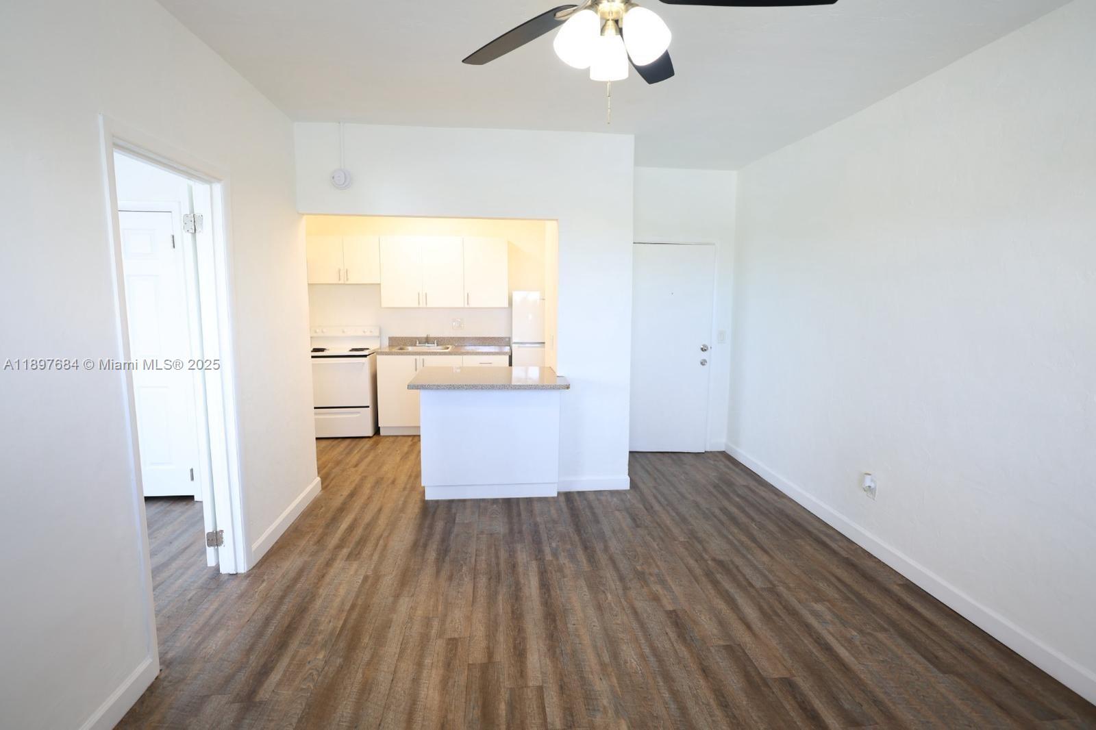 BOSCOBLE - Residential Lease