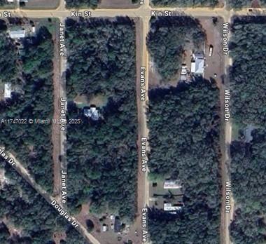 GREAT INVESTMENT OPPORTUNITY. BUILD YOUR DREAM HOUSE. 12 MORE LOTS AVAILABLE FOR SALE NEARBY. ALL INFORMATION FROM THE SELLER AND MUST BE VERIFIED BY THE BUYER!