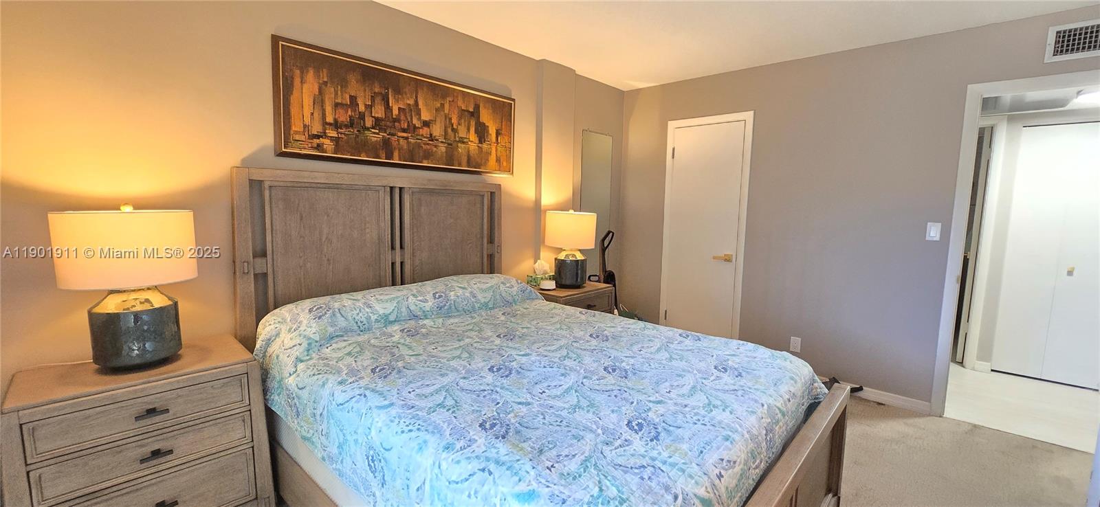 LAKE CLARKE GARDENS CONDO - Residential