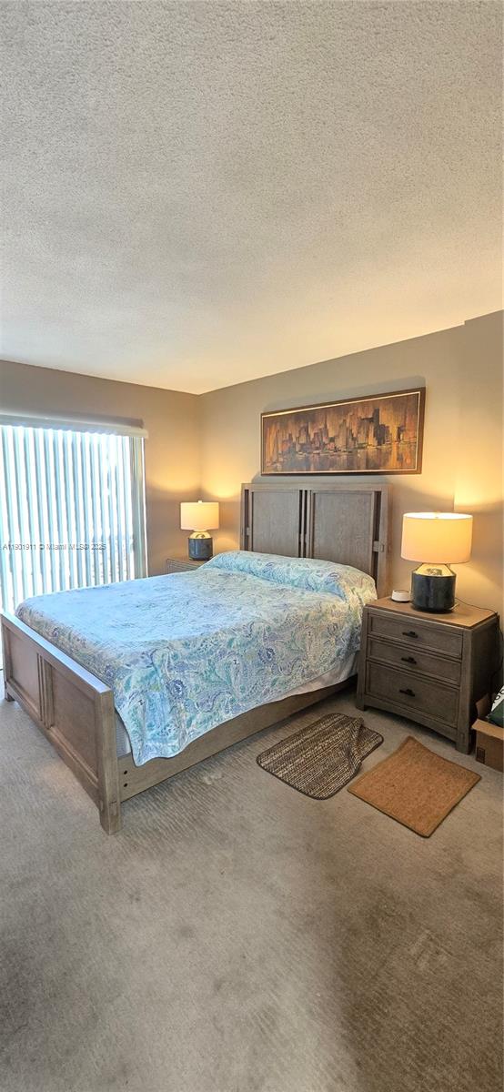 LAKE CLARKE GARDENS CONDO - Residential