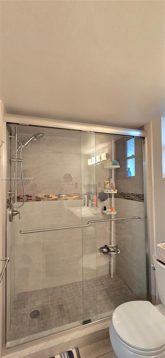 LAKE CLARKE GARDENS CONDO - Residential