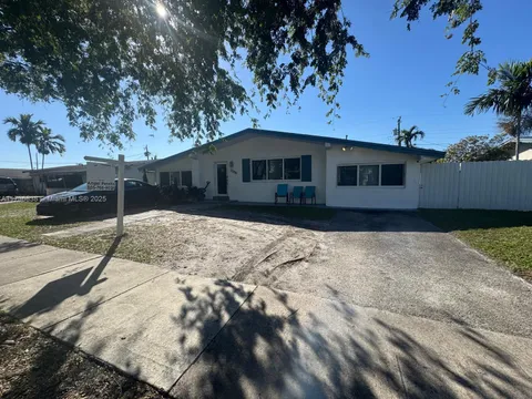 21230 NE 26th Ave, Miami, FL 33180 - #: A11736838
