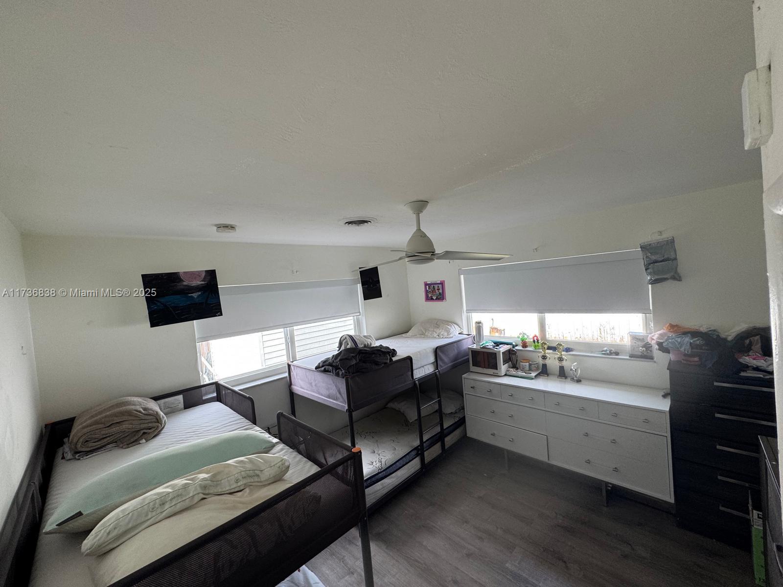 SUNSWEPT ISLE - Residential