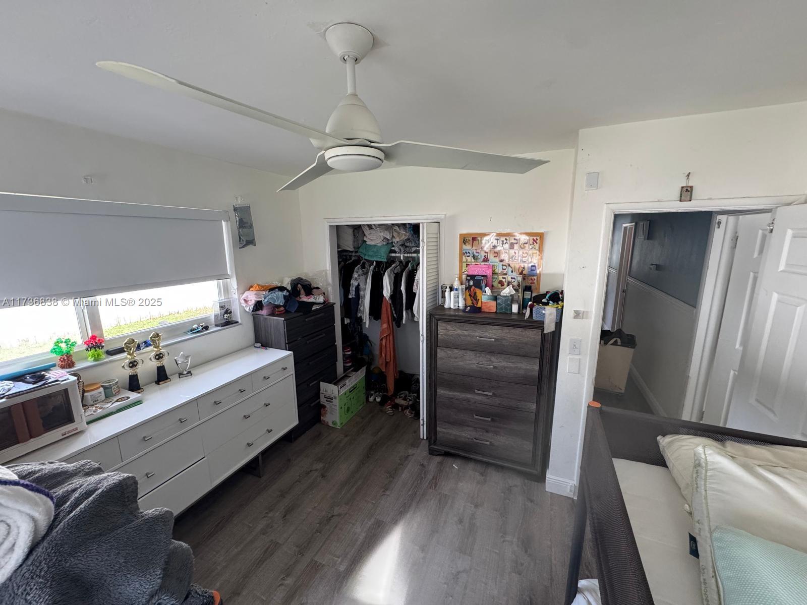 SUNSWEPT ISLE - Residential