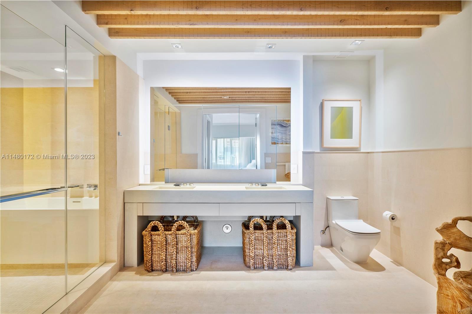 2399 COLLINS AVENUE - Residential