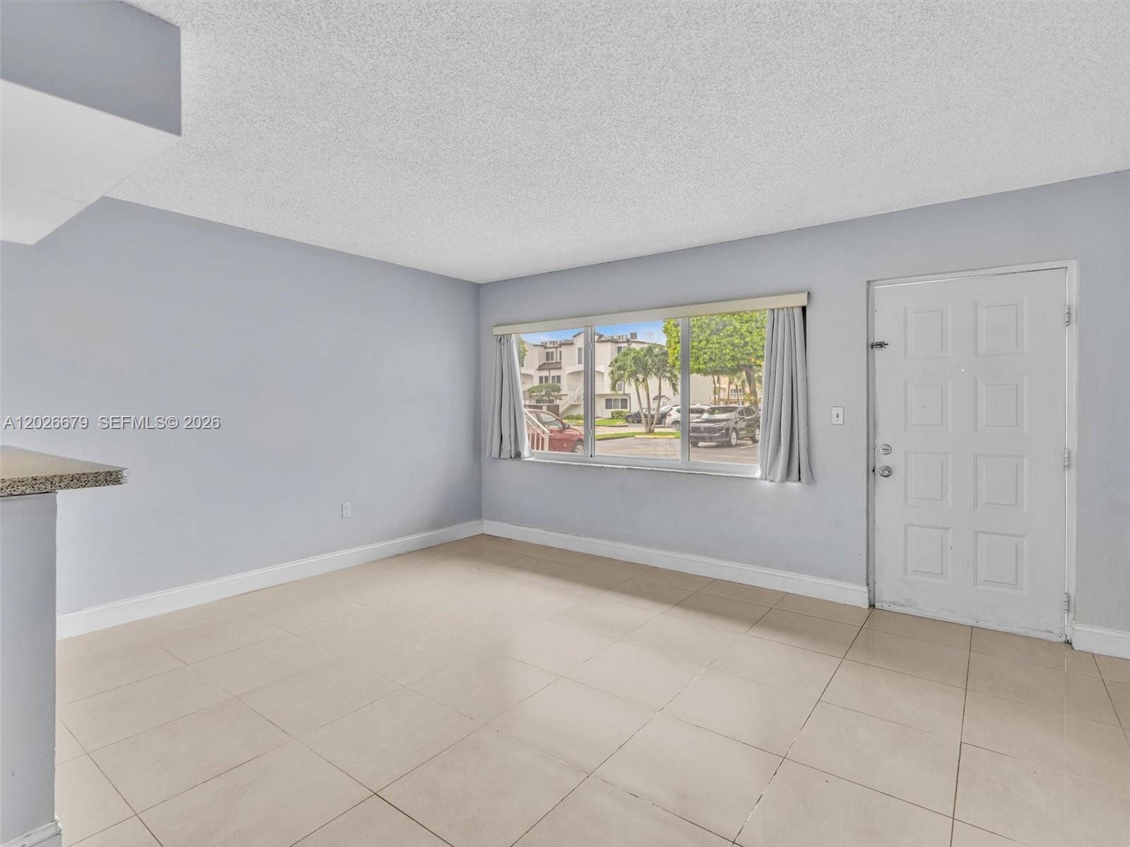 CORAL POINTE TOWNHOMES CO - Residential