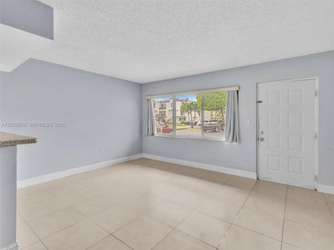 Tiny photo for 8695 NW 6th Ln #2-111, Miami, FL 33126 (MLS # A12026679)