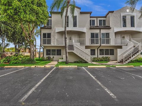 Photo of 8695 NW 6th Ln #2-111, Miami, FL 33126 (MLS # A12026679)