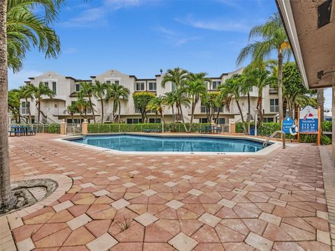 Tiny photo for 8695 NW 6th Ln #2-111, Miami, FL 33126 (MLS # A12026679)