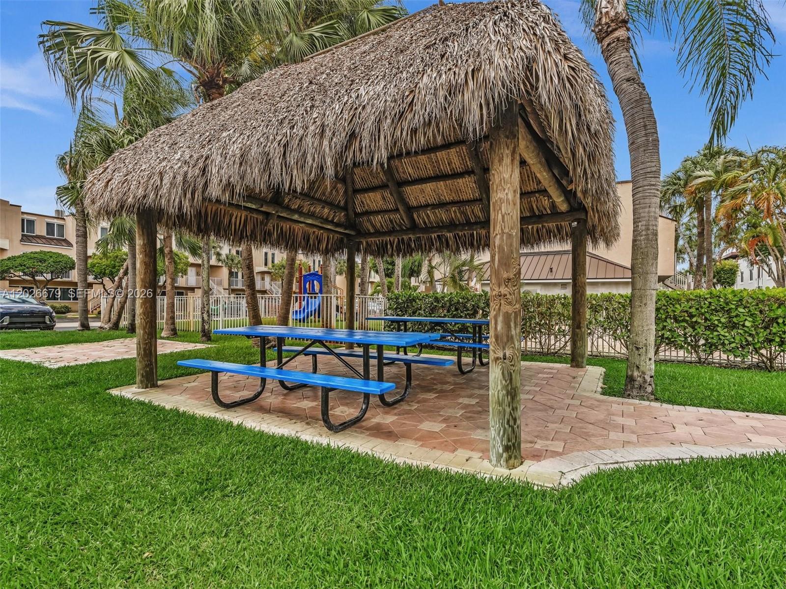CORAL POINTE TOWNHOMES CO - Residential