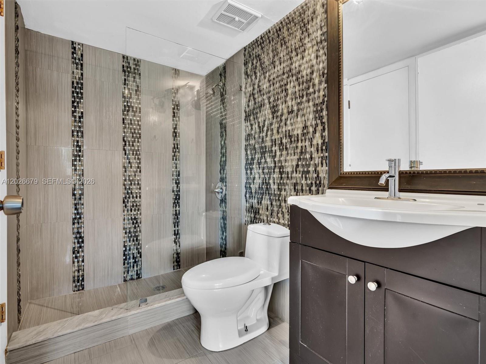 CORAL POINTE TOWNHOMES CO - Residential