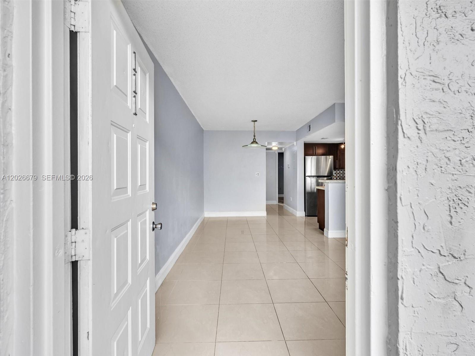 CORAL POINTE TOWNHOMES CO - Residential