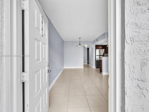 Tiny photo for 8695 NW 6th Ln #2-111, Miami, FL 33126 (MLS # A12026679)