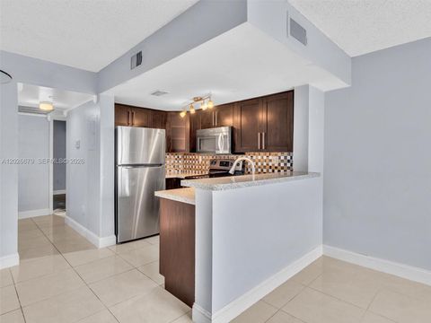 Tiny photo for 8695 NW 6th Ln #2-111, Miami, FL 33126 (MLS # A12026679)