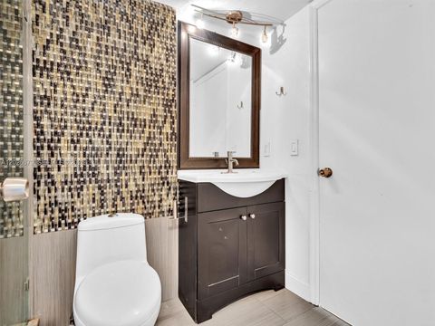 Tiny photo for 8695 NW 6th Ln #2-111, Miami, FL 33126 (MLS # A12026679)