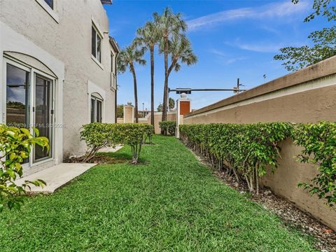 Tiny photo for 8695 NW 6th Ln #2-111, Miami, FL 33126 (MLS # A12026679)