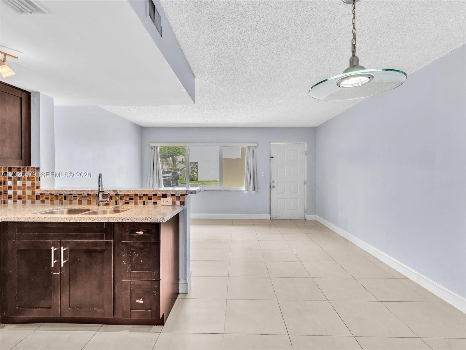 CORAL POINTE TOWNHOMES CO - Residential