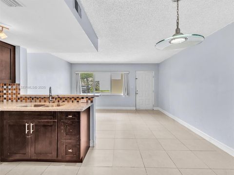 Tiny photo for 8695 NW 6th Ln #2-111, Miami, FL 33126 (MLS # A12026679)