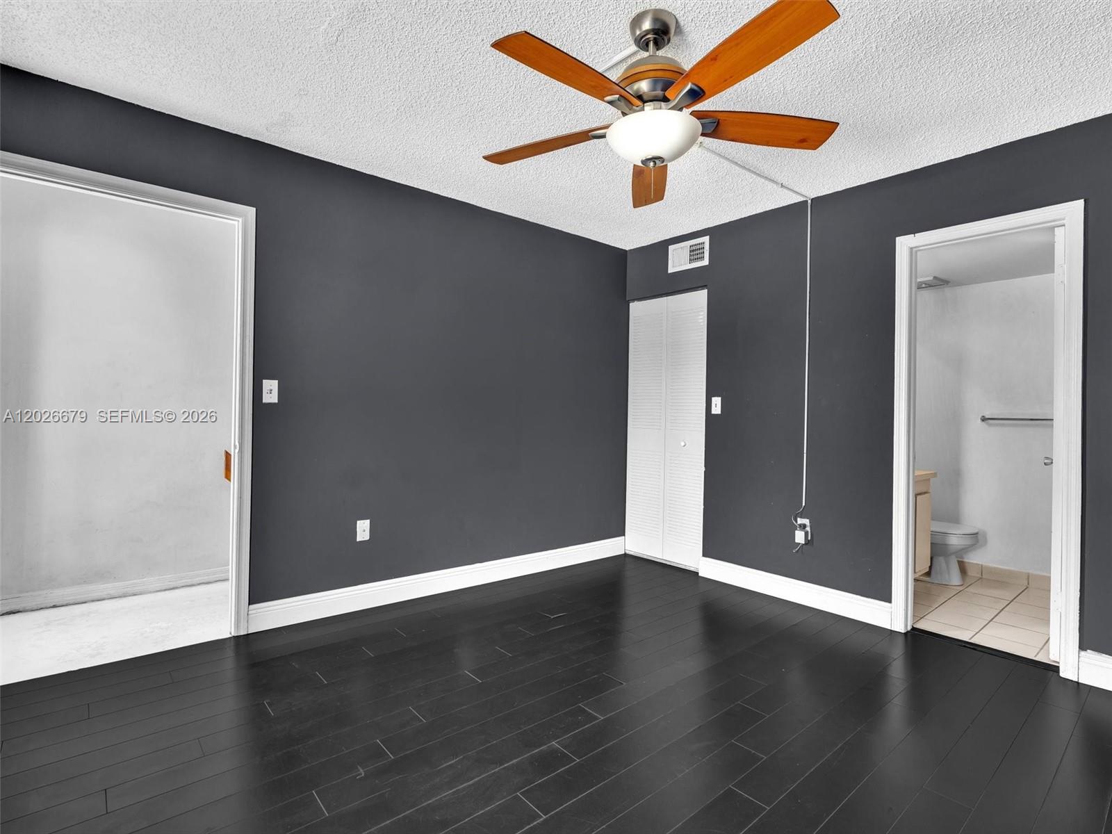 CORAL POINTE TOWNHOMES CO - Residential
