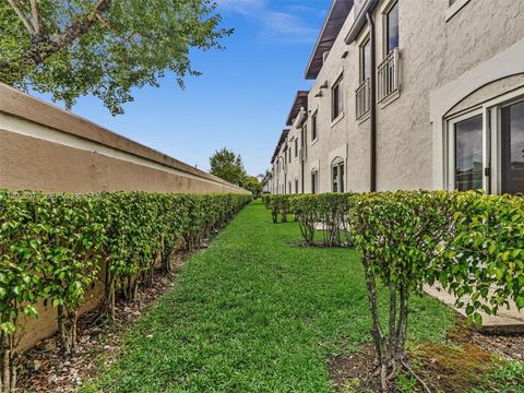 Tiny photo for 8695 NW 6th Ln #2-111, Miami, FL 33126 (MLS # A12026679)
