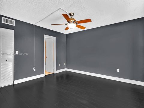 Tiny photo for 8695 NW 6th Ln #2-111, Miami, FL 33126 (MLS # A12026679)
