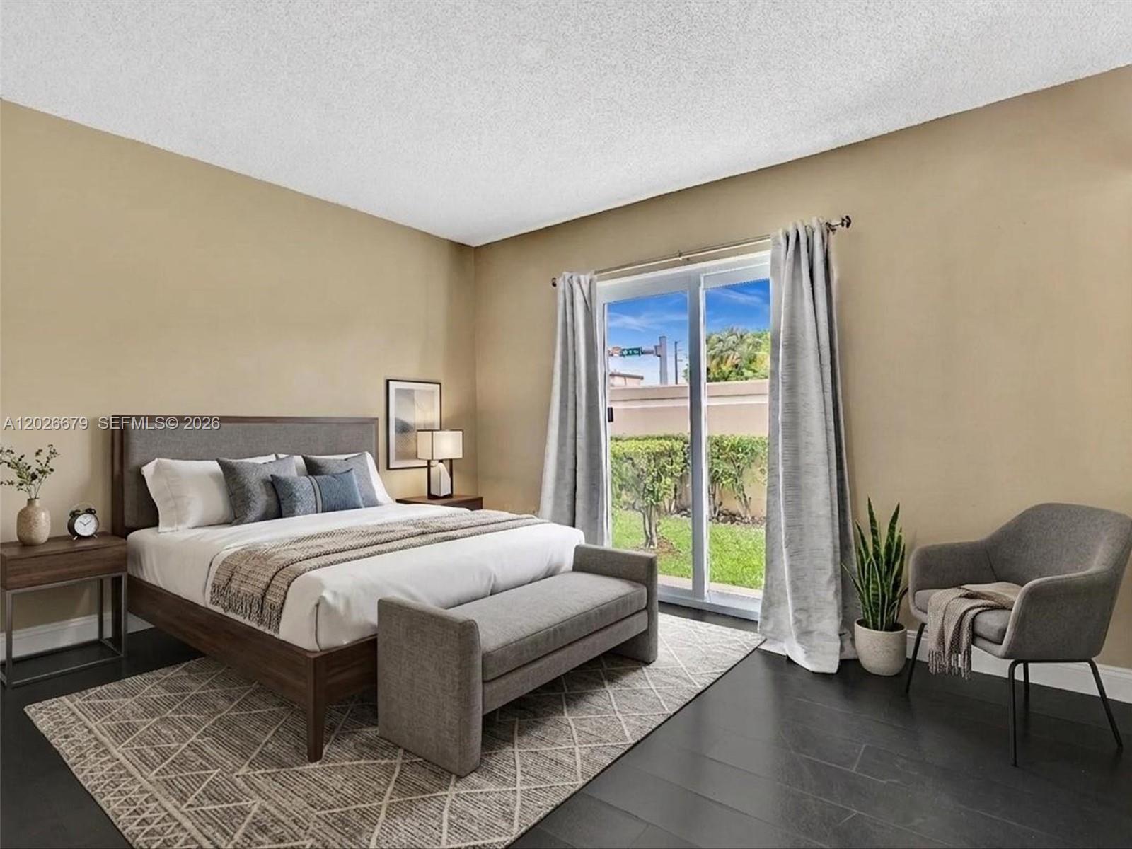 CORAL POINTE TOWNHOMES CO - Residential