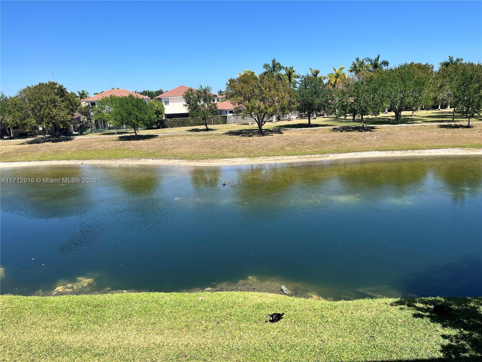 Property for Sale at 10003 Nw 9th St Cir 6-17, Miami, Broward County, Florida - Bedrooms: 3 
Bathrooms: 3  - $350,000