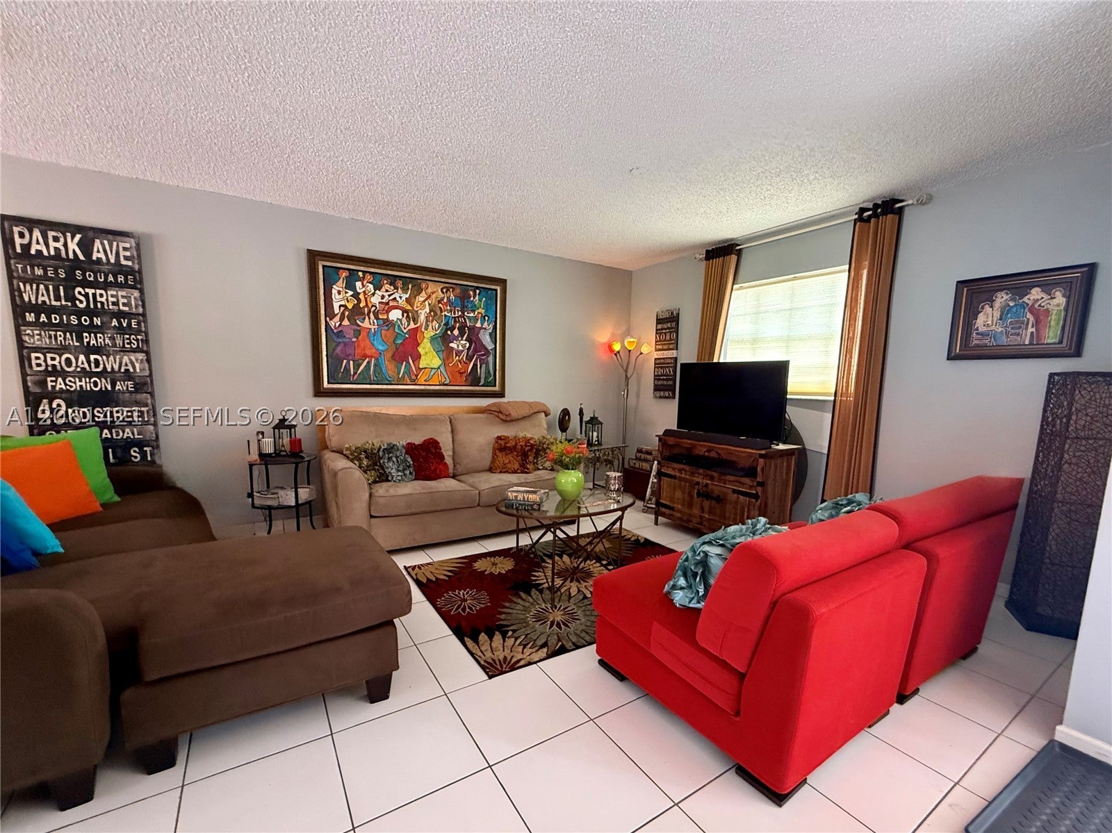 13561 SW 62nd St 174-35