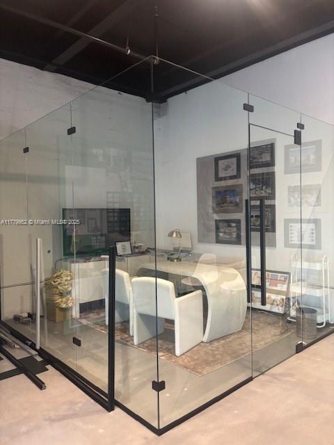 2602 NW 5 ave
