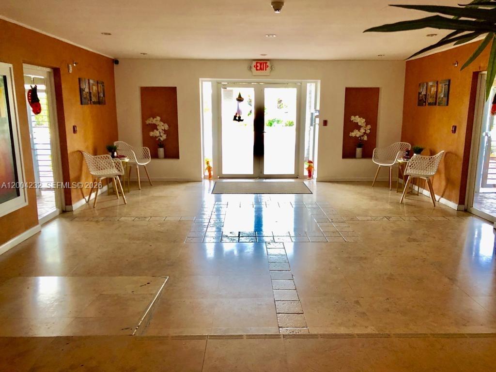 16851 NE 35TH AVE 27