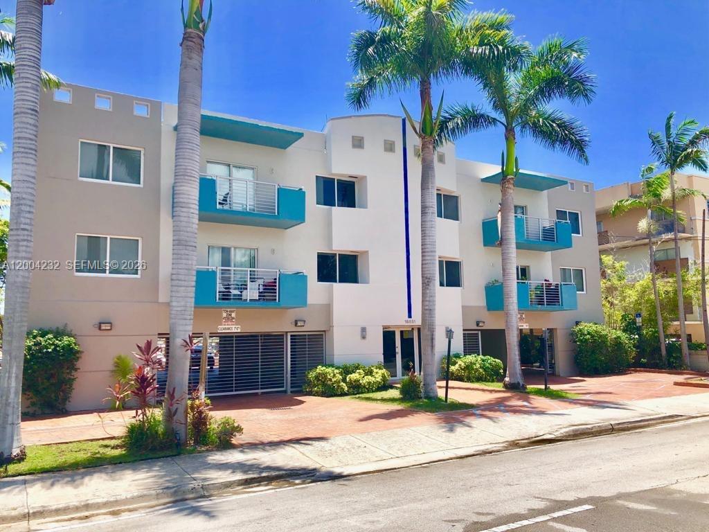 16851 NE 35TH AVE 27