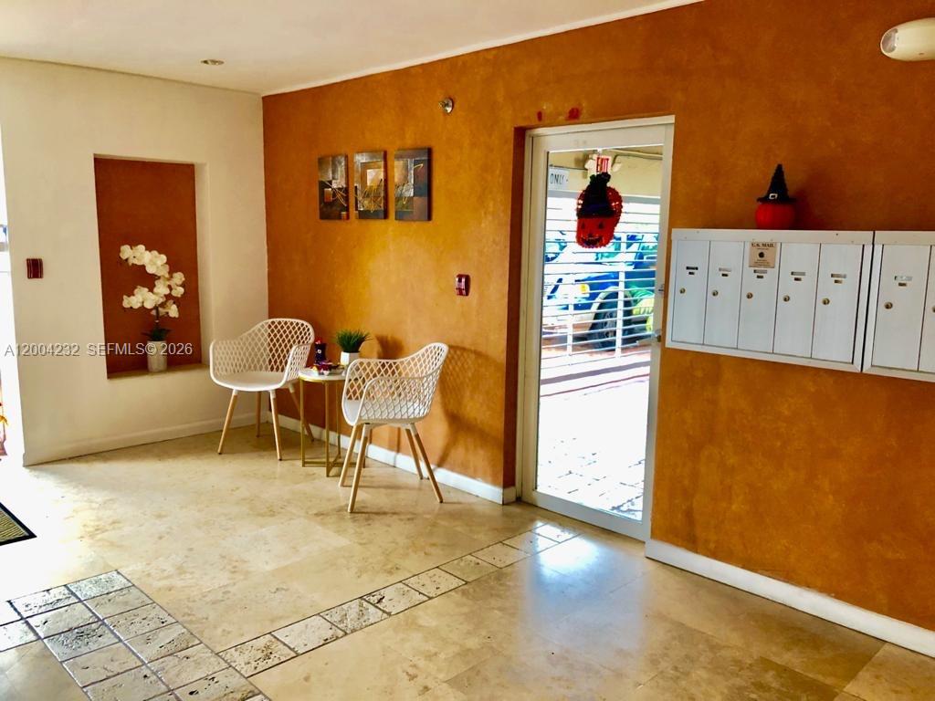 16851 NE 35TH AVE 27