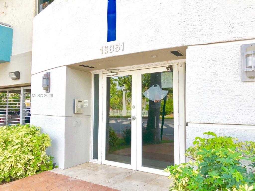 16851 NE 35TH AVE 27