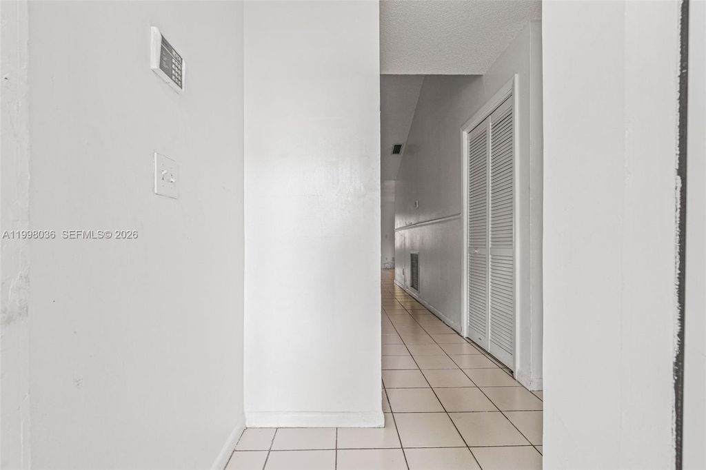 Photo of 6916 SW 37th St #1-C, Miramar, FL 33023 (MLS # A11998036)