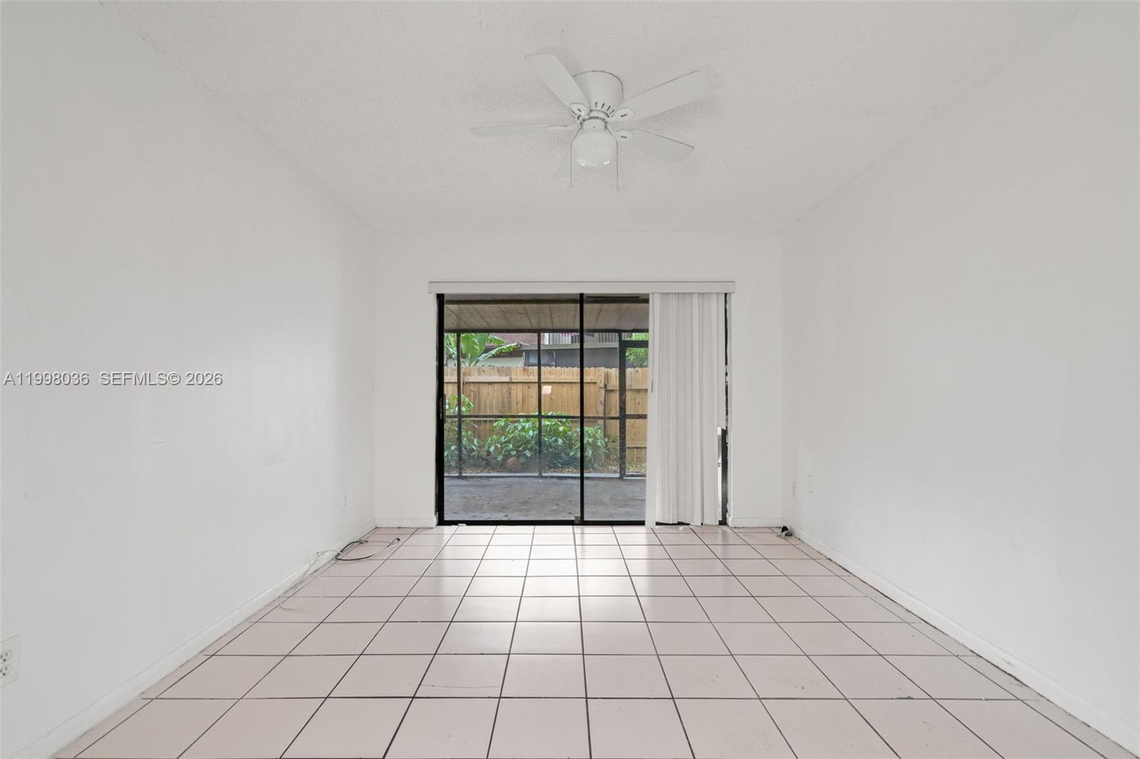 WOODSCAPE TOWNHOMES - Residential Lease