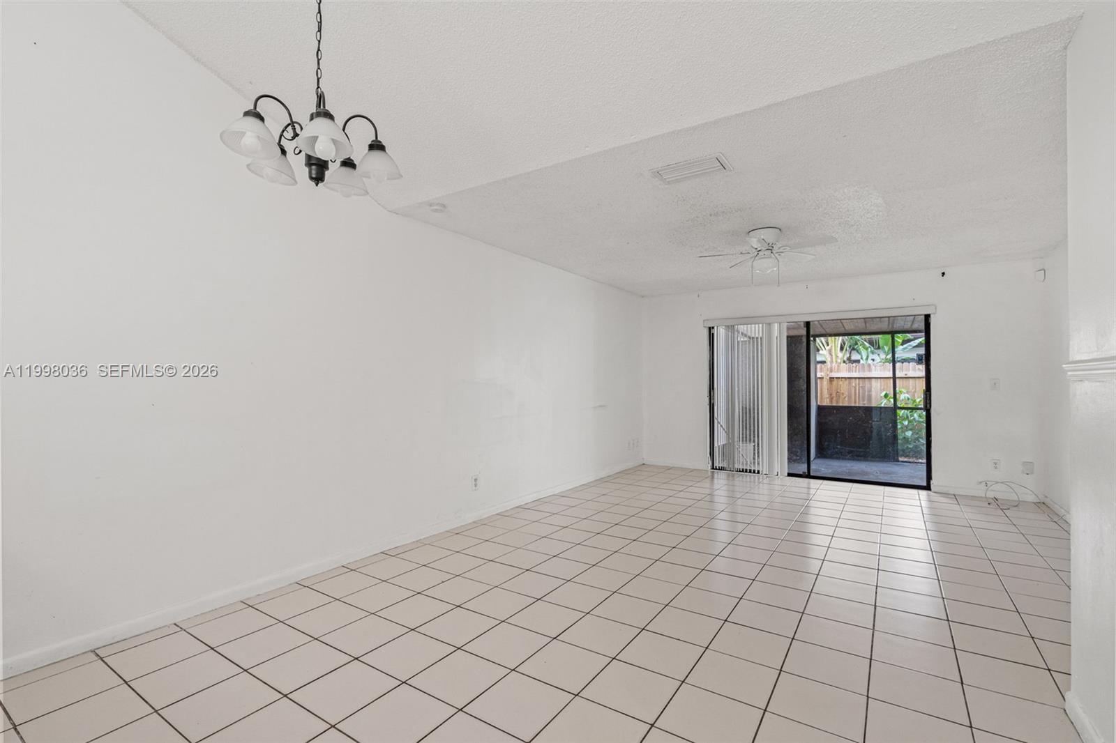 WOODSCAPE TOWNHOMES - Residential Lease