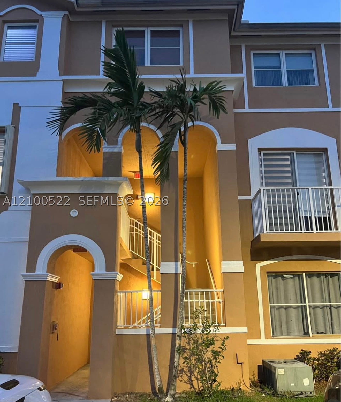 17800 NW 73rd Ave