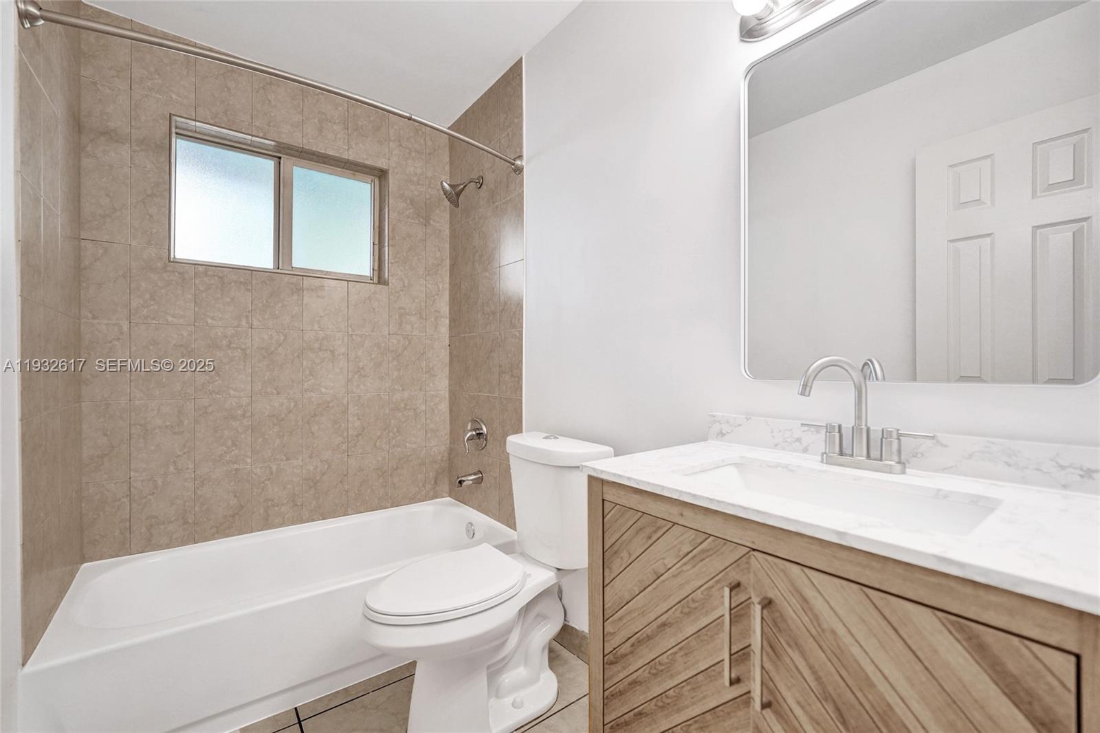 HALLANDALE BY THE SEA - Residential Lease